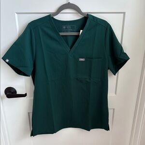 listing-status-banner